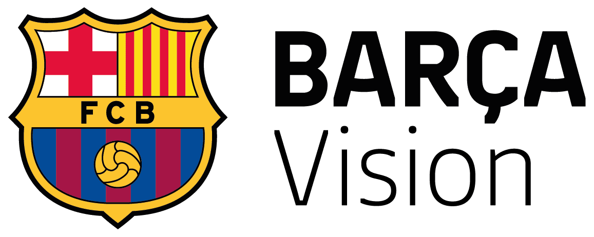 Barça Vision
